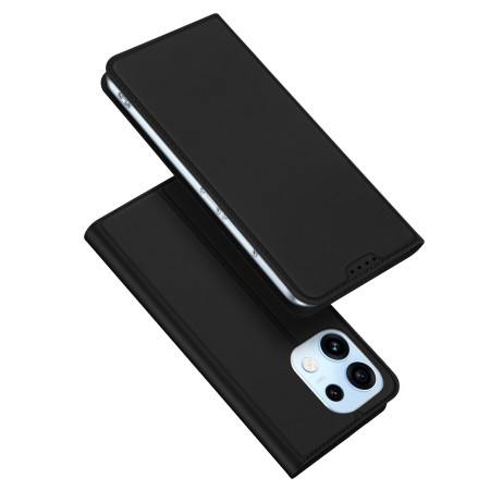 Flip Cover Oppo Reno 16 5G...