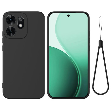 Oppo Reno 16 5G...