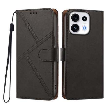 Oppo Reno 16 5G / 16 Pro 5G...