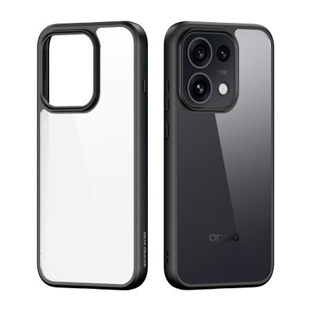 DUX DUCIS -suojakotelo Oppo...