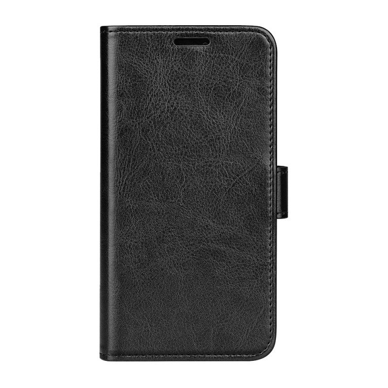 Oppo Reno 16 5G Vintage -suojakotelo