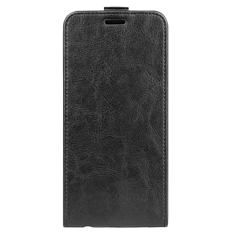 Oppo Reno 16 5G -suojakotelo, pystysuora läppä