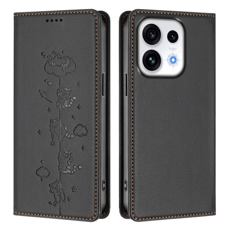Oppo Reno 16 5G / 16 Pro 5G...
