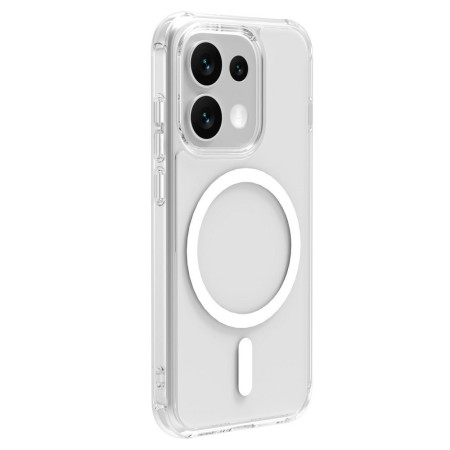 Oppo Reno 16 5G / 16 Pro 5G...