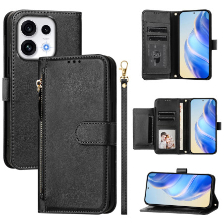 Oppo Reno 16 5G / 16 Pro 5G...