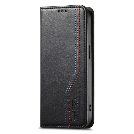 Oppo Reno 16 5G / 16 Pro 5G...