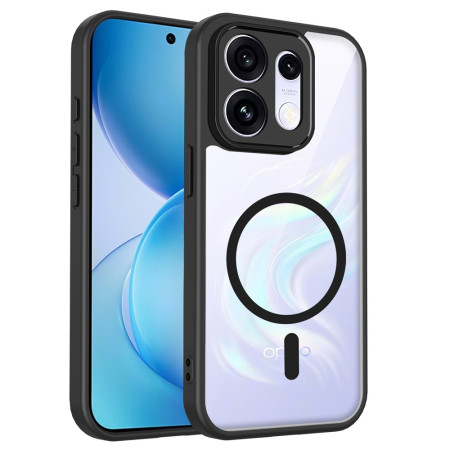Oppo Reno 16 5G / 16 Pro 5G...