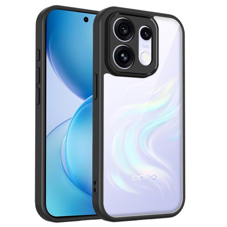 Oppo Reno 16 5G / 16 Pro 5G...