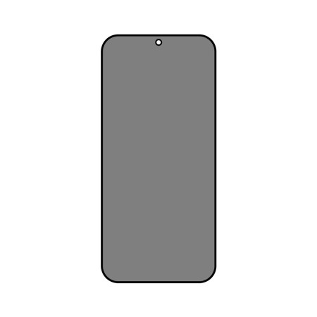 Oppo Reno 16 5G / 16 Pro 5G...