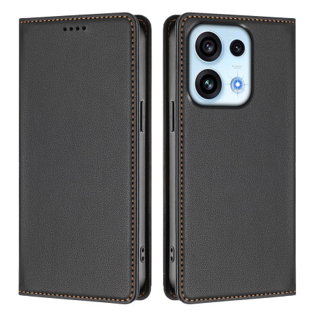 Oppo Reno 16 F 5G / 16 FS...