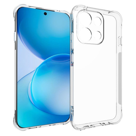 Oppo Reno 16 F 5G / 16 FS...