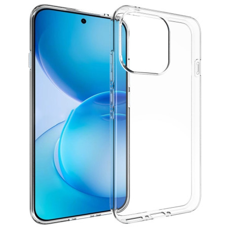 Oppo Reno 16 F 5G / 16 FS...