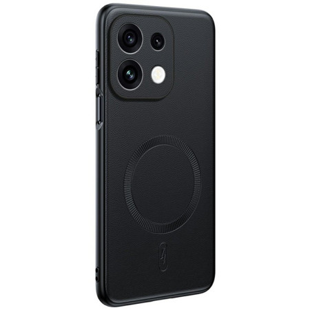 Oppo Reno 16 F 5G...