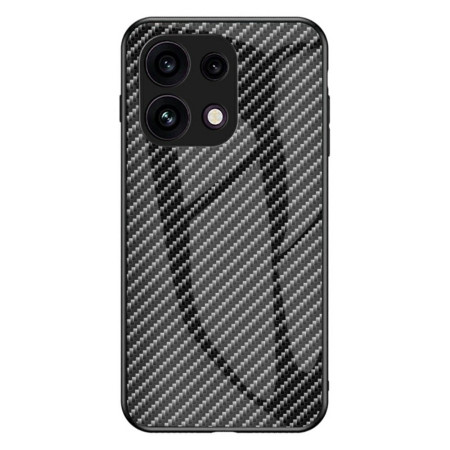 Oppo Reno 16 F 5G...