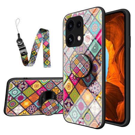 Oppo Reno 16 F 5G...