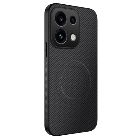 Oppo Reno 16 Pro 5G...