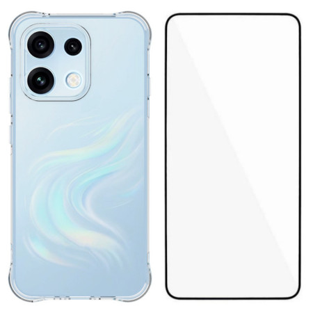 Oppo Reno 16 F 5G / 16 FS...