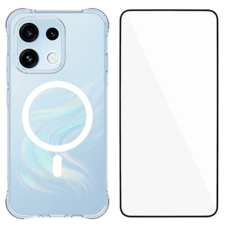 Oppo Reno 16 F 5G / 16 FS...