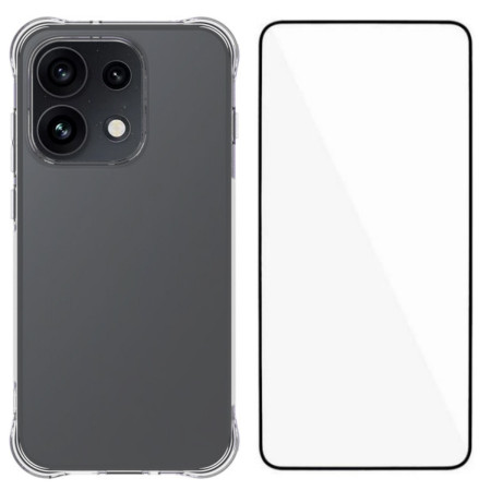 Oppo Reno 16 5G / 16 Pro 5G...