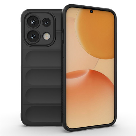 Oppo Reno 16 F 5G / 16 FS...
