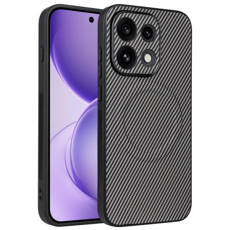 Oppo Reno 16 Pro 5G...