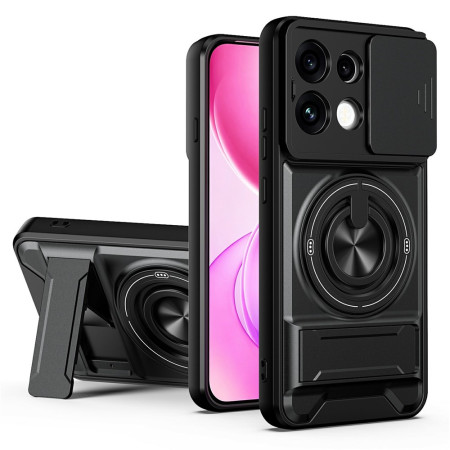 Oppo Reno 16 F 5G / 16 FS...