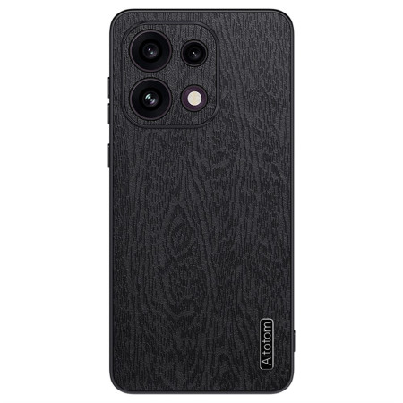 Oppo Reno 16 F 5G...