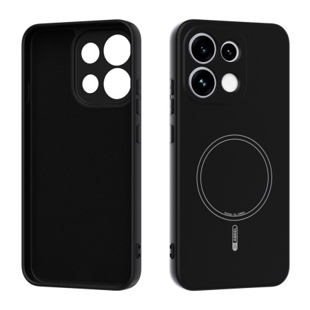 Oppo Reno 16 F 5G / 16 FS...