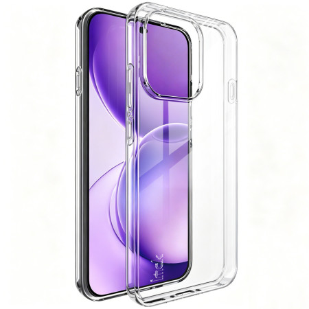 Oppo Reno 16 F 5G / 16 FS...