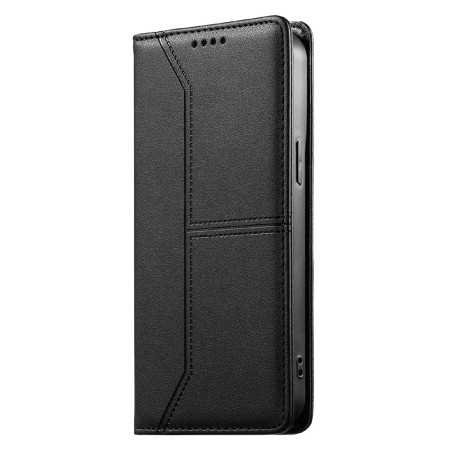 Oppo Reno 16 F 5G / 16 FS...