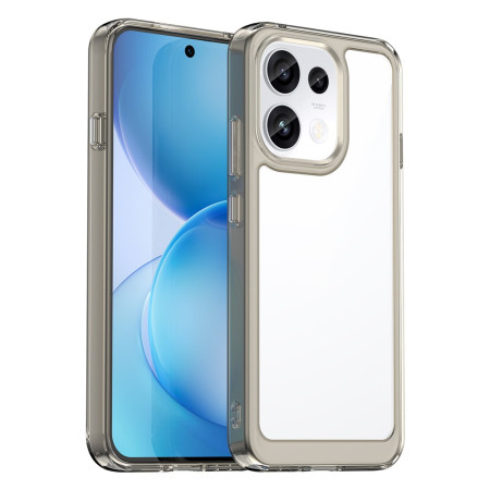 Oppo Reno 16 F 5G / 16 FS...