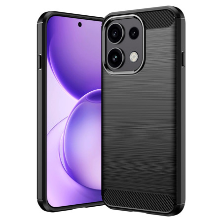 Oppo Reno 16 F 5G / 16 FS...
