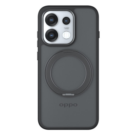 Oppo Reno 16 Pro 5G:n...