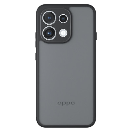 Oppo Reno 16 Pro 5G:n...