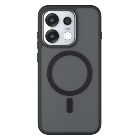 Oppo Reno 16 Pro 5G:n...