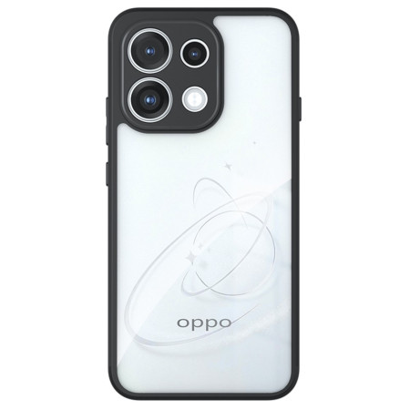 Oppo Reno 16 F 5G / 16 FS...