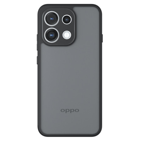 Oppo Reno 16 F 5G / 16 FS...
