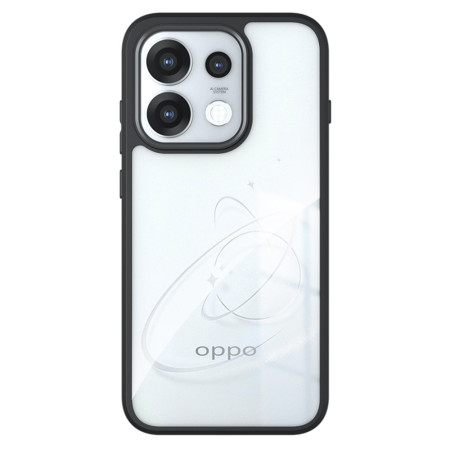 Oppo Reno 16 Pro 5G:n...