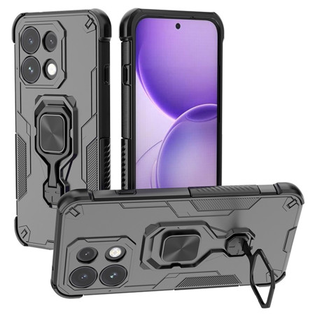 Oppo Reno 16 F 5G / 16 FS...