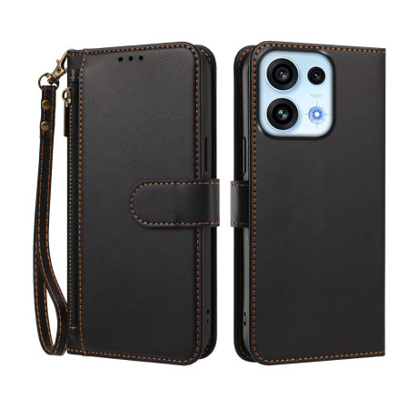 Housse Oppo Reno 16 F 5G /...