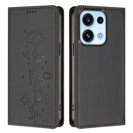 Oppo Reno 16 F 5G / 16 FS...