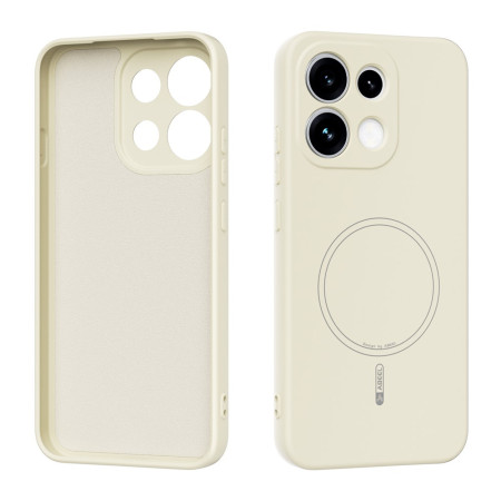 ABEEL-suojakotelo Oppo Reno...