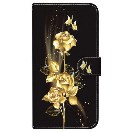 Oppo Reno 16 F 5G / 16 FS...