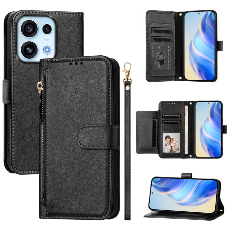 Oppo Reno 16 F 5G / 16 FS...