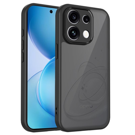 Oppo Reno 16 F 5G:n...