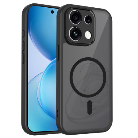 Oppo Reno 16 F 5G...