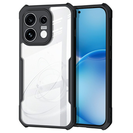 Oppo Reno 16 F 5G / 16 FS...