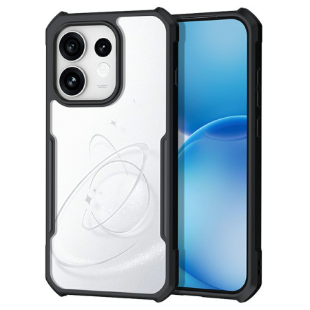 Oppo Reno 16 5G / 16 Pro 5G...