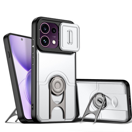 Oppo Reno 16 F 5G / 16 FS...