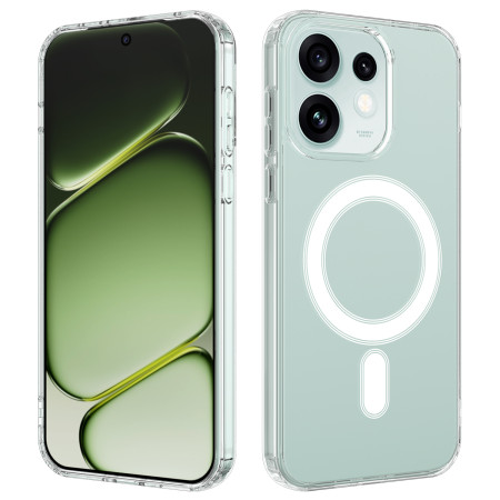 Oppo Reno 16 F 5G / 16 FS...